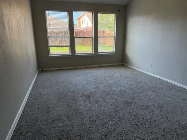 $370,000 | 1609 Kittyhawk Drive, Little Elm, TX 75068