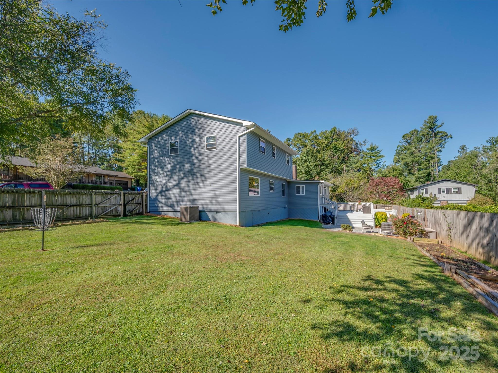 4 Daniel Drive Fletcher, NC 28732 - Photo 48 of 48