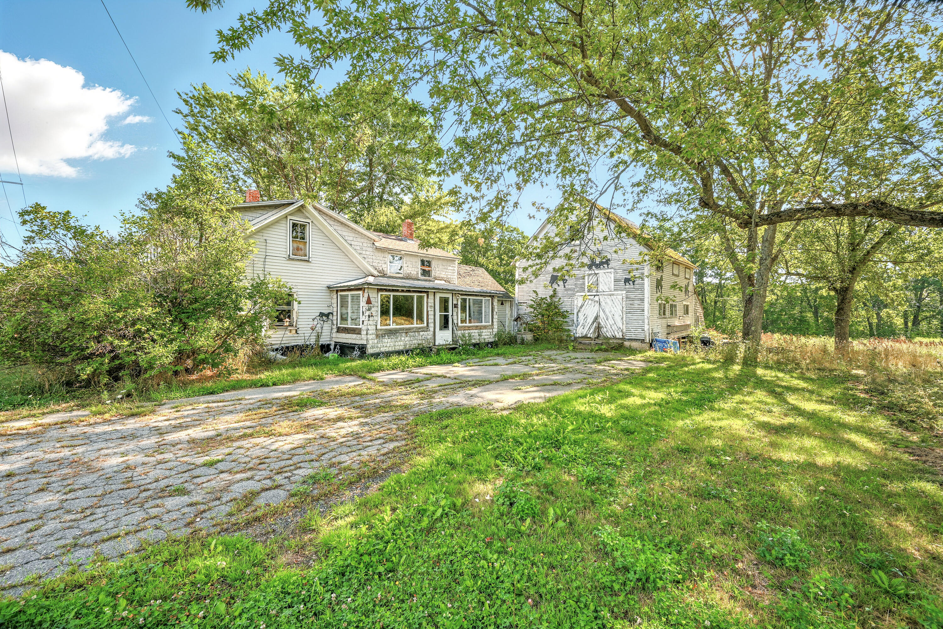 595 Bangor Road Benton, ME 04901 - Photo 22 of 48 110216gr-104