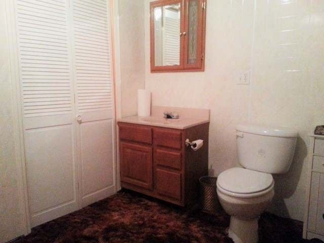 5399 West Birch Lake Road Harshaw, WI 54529 - Photo 18 of 19 Gallery Image 18