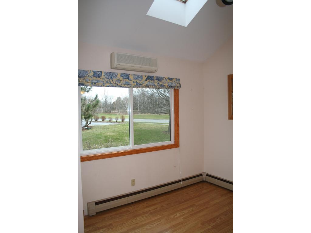 170 Meadowrun Road, Unit 170 Williston, VT 05495 - Photo 11 of 32 Gallery Image 11