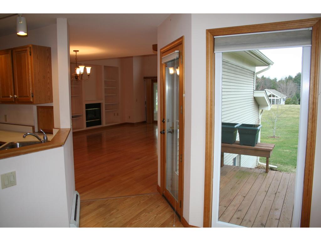 170 Meadowrun Road, Unit 170 Williston, VT 05495 - Photo 12 of 32 Gallery Image 12
