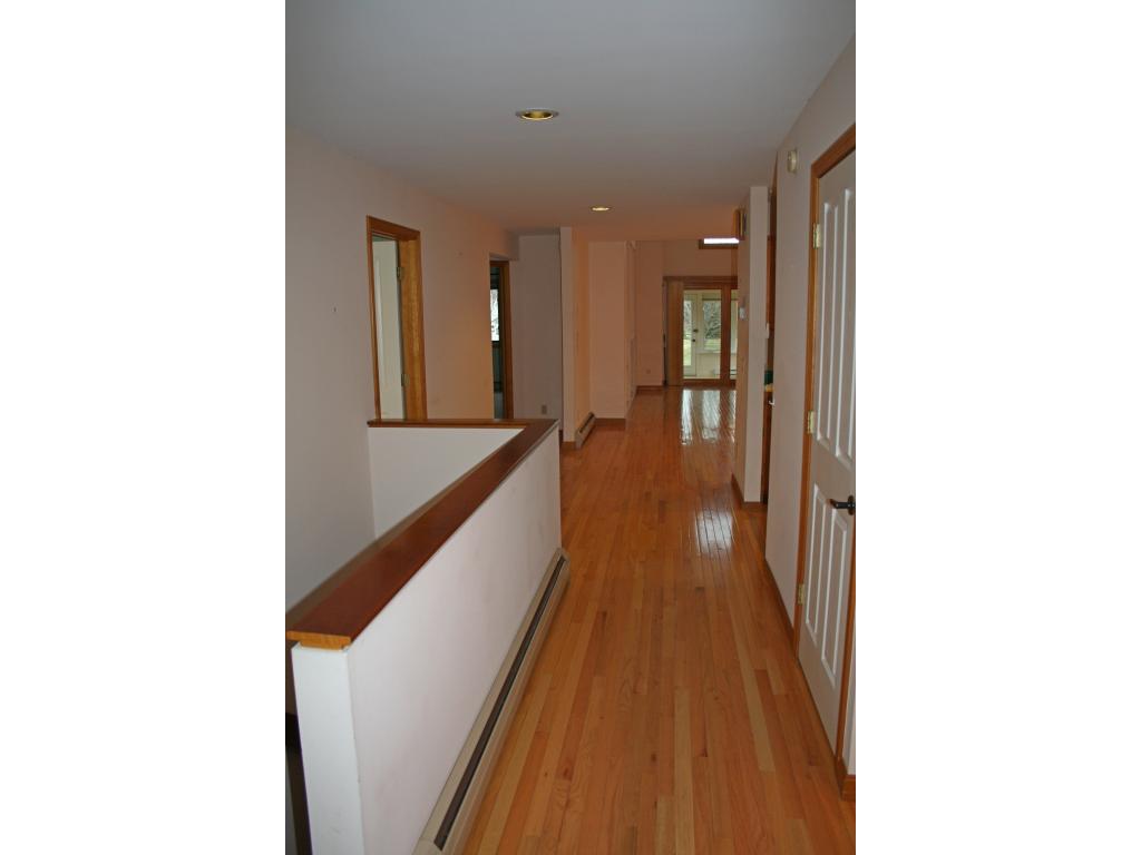 170 Meadowrun Road, Unit 170 Williston, VT 05495 - Photo 13 of 32 Gallery Image 13