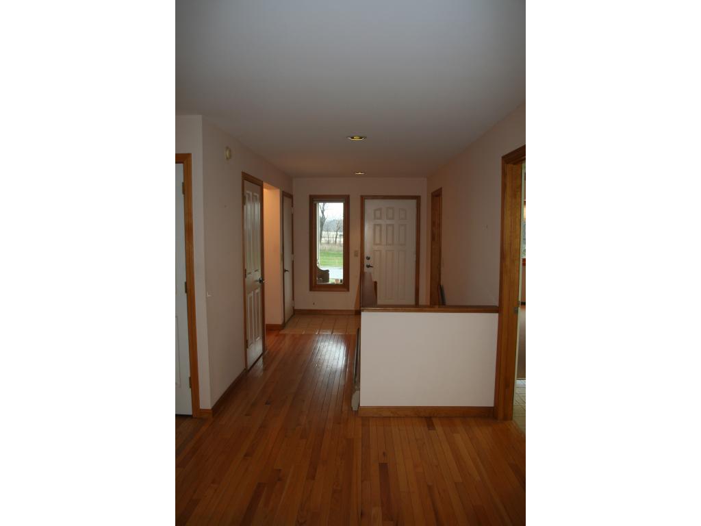 170 Meadowrun Road, Unit 170 Williston, VT 05495 - Photo 14 of 32 Gallery Image 14