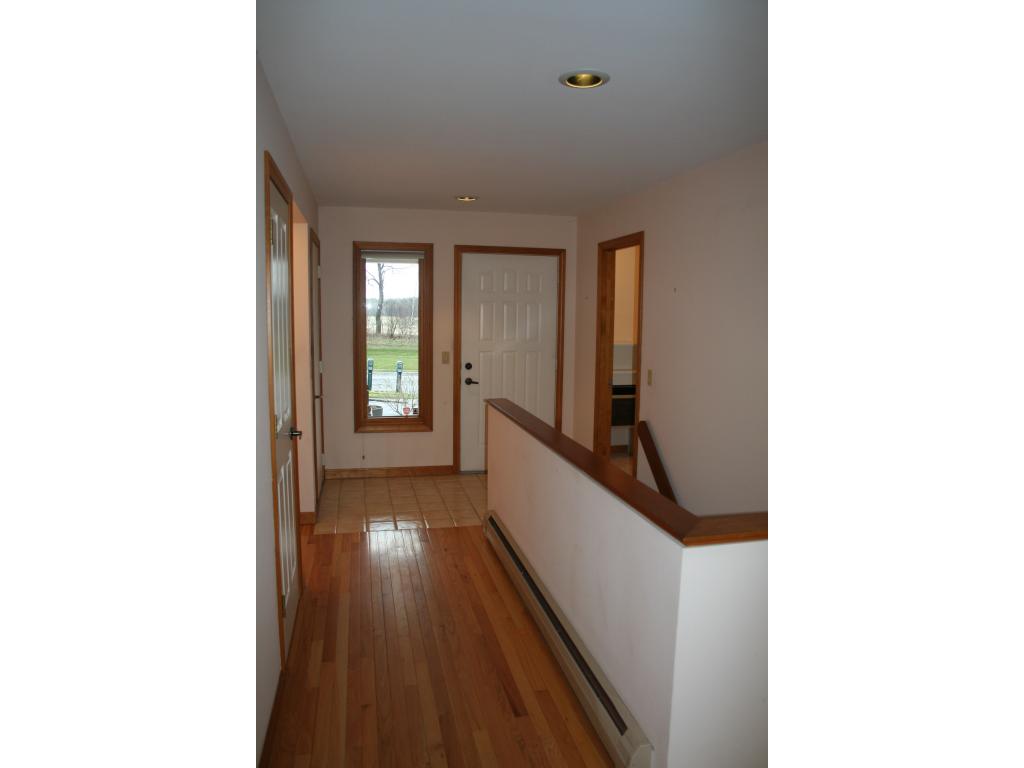 170 Meadowrun Road, Unit 170 Williston, VT 05495 - Photo 15 of 32 Gallery Image 15