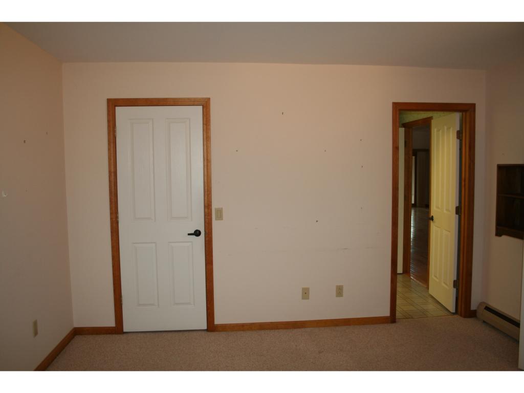 170 Meadowrun Road, Unit 170 Williston, VT 05495 - Photo 20 of 32 Gallery Image 20