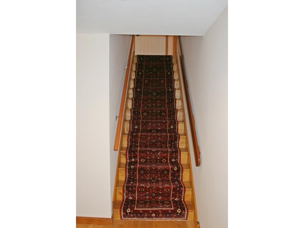 170 Meadowrun Road, Unit 170 Williston, VT 05495 - Photo 21 of 32 Gallery Image 21