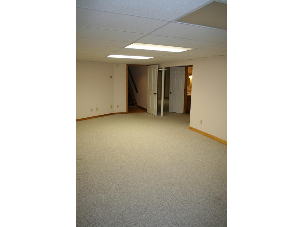 170 Meadowrun Road, Unit 170 Williston, VT 05495 - Photo 22 of 32 Gallery Image 22