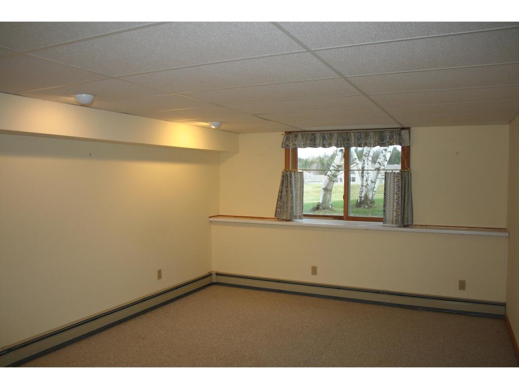 170 Meadowrun Road, Unit 170 Williston, VT 05495 - Photo 24 of 32 Gallery Image 24