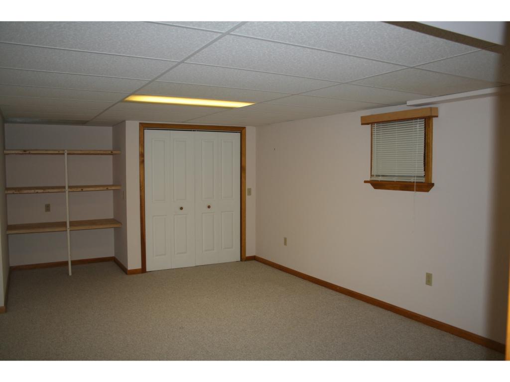 170 Meadowrun Road, Unit 170 Williston, VT 05495 - Photo 26 of 32 Gallery Image 26