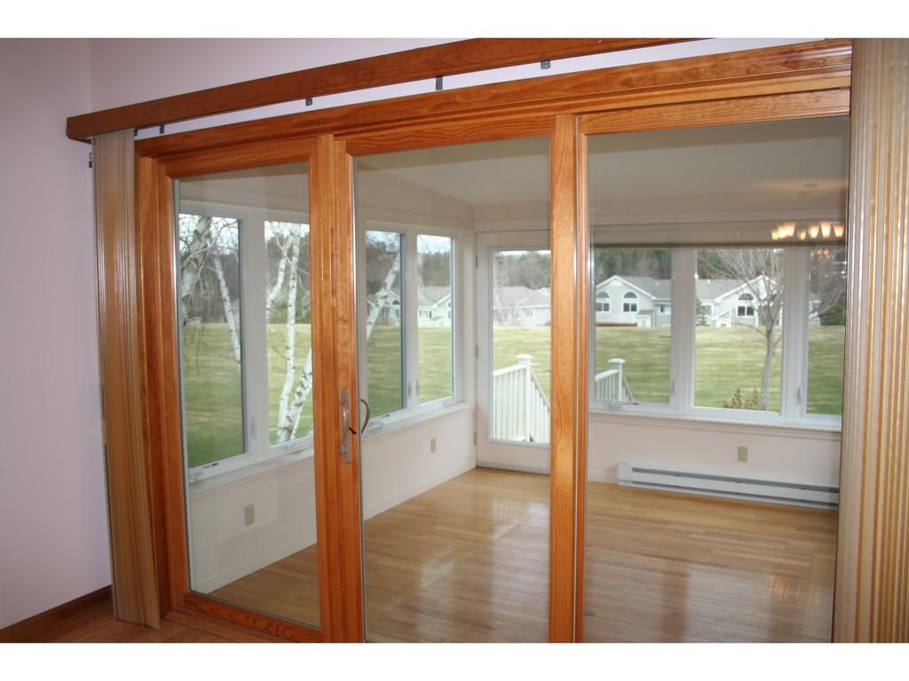 170 Meadowrun Road, Unit 170 Williston, VT 05495 - Photo 27 of 32 Gallery Image 27