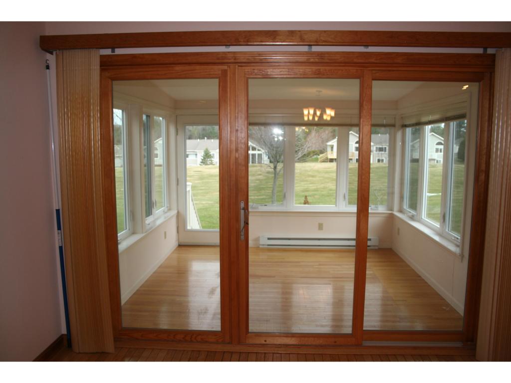 170 Meadowrun Road, Unit 170 Williston, VT 05495 - Photo 28 of 32 Gallery Image 28