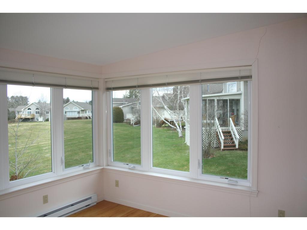 170 Meadowrun Road, Unit 170 Williston, VT 05495 - Photo 29 of 32 Gallery Image 29