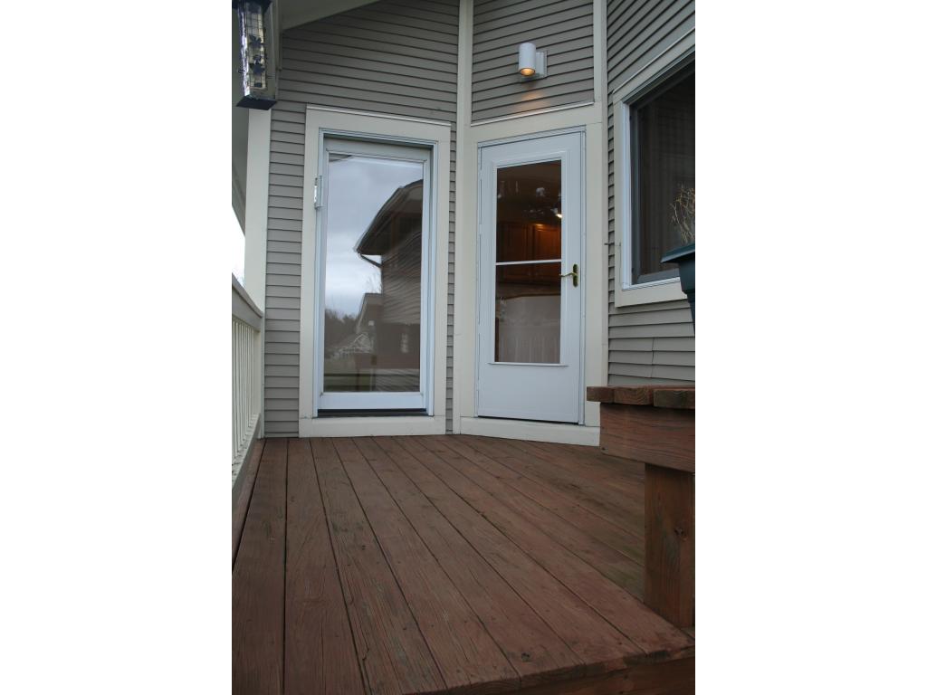 170 Meadowrun Road, Unit 170 Williston, VT 05495 - Photo 30 of 32 Gallery Image 30