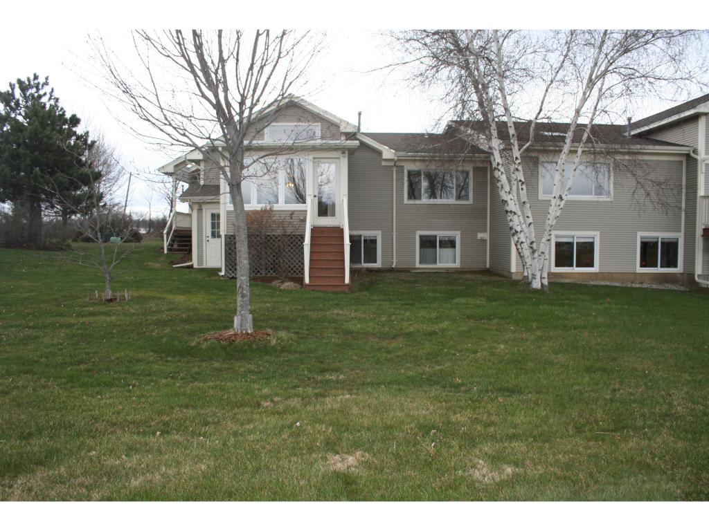 170 Meadowrun Road, Unit 170 Williston, VT 05495 - Photo 32 of 32 Gallery Image 32