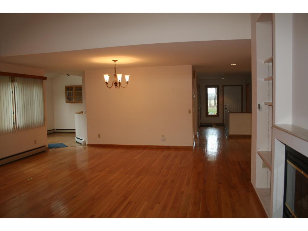 170 Meadowrun Road, Unit 170 Williston, VT 05495 - Photo 5 of 32 Gallery Image 5