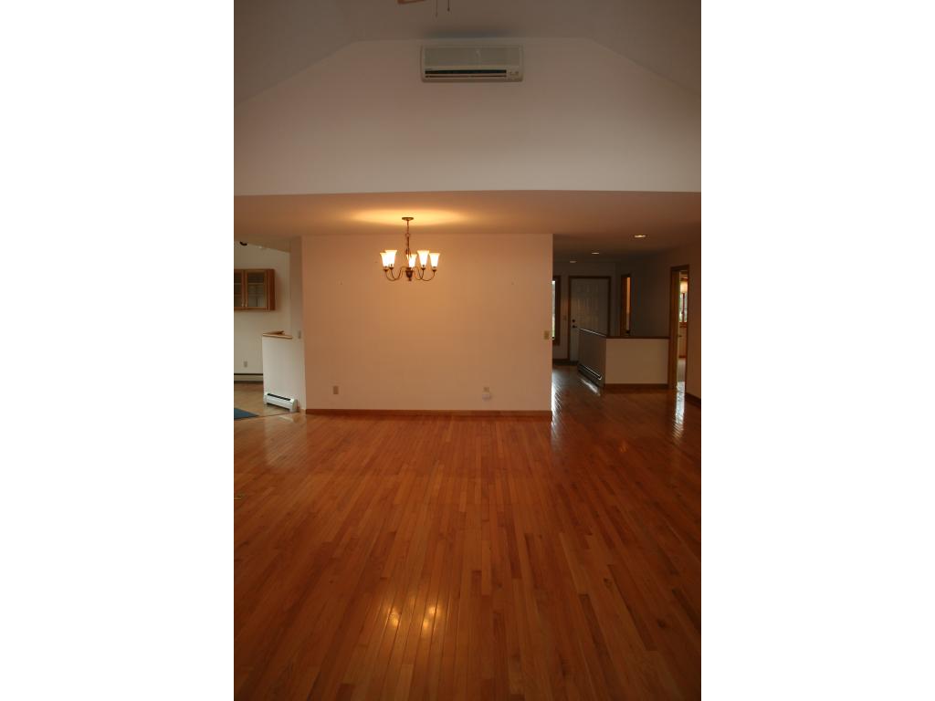 170 Meadowrun Road, Unit 170 Williston, VT 05495 - Photo 7 of 32 Gallery Image 7