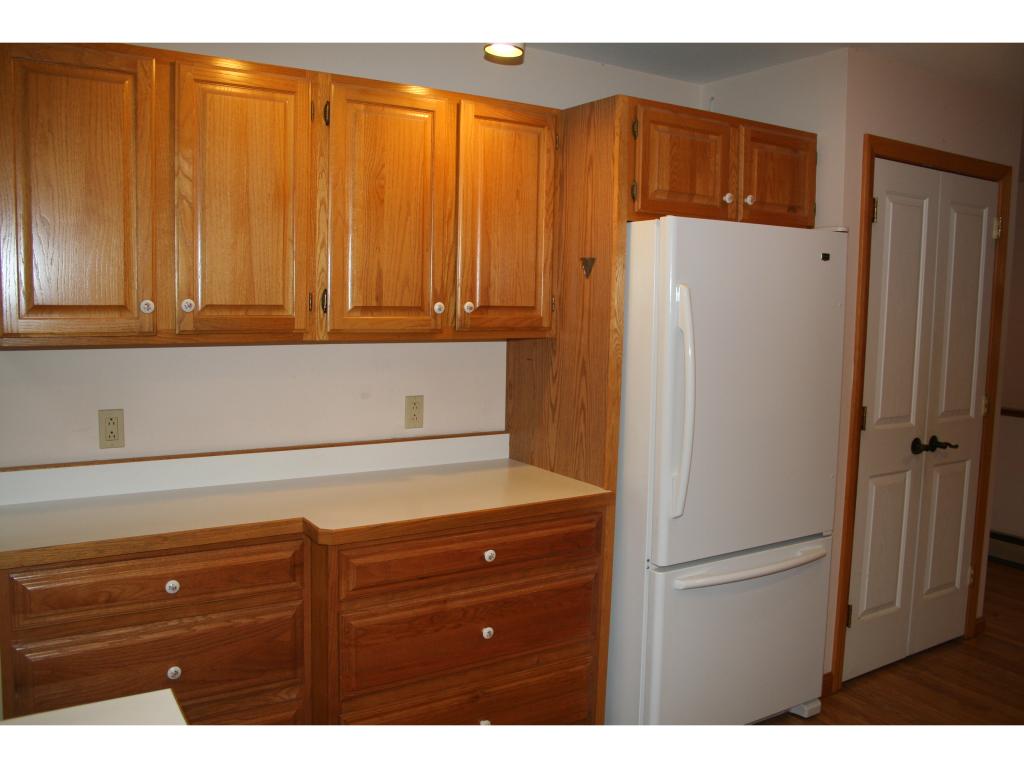 170 Meadowrun Road, Unit 170 Williston, VT 05495 - Photo 10 of 32 Gallery Image 10