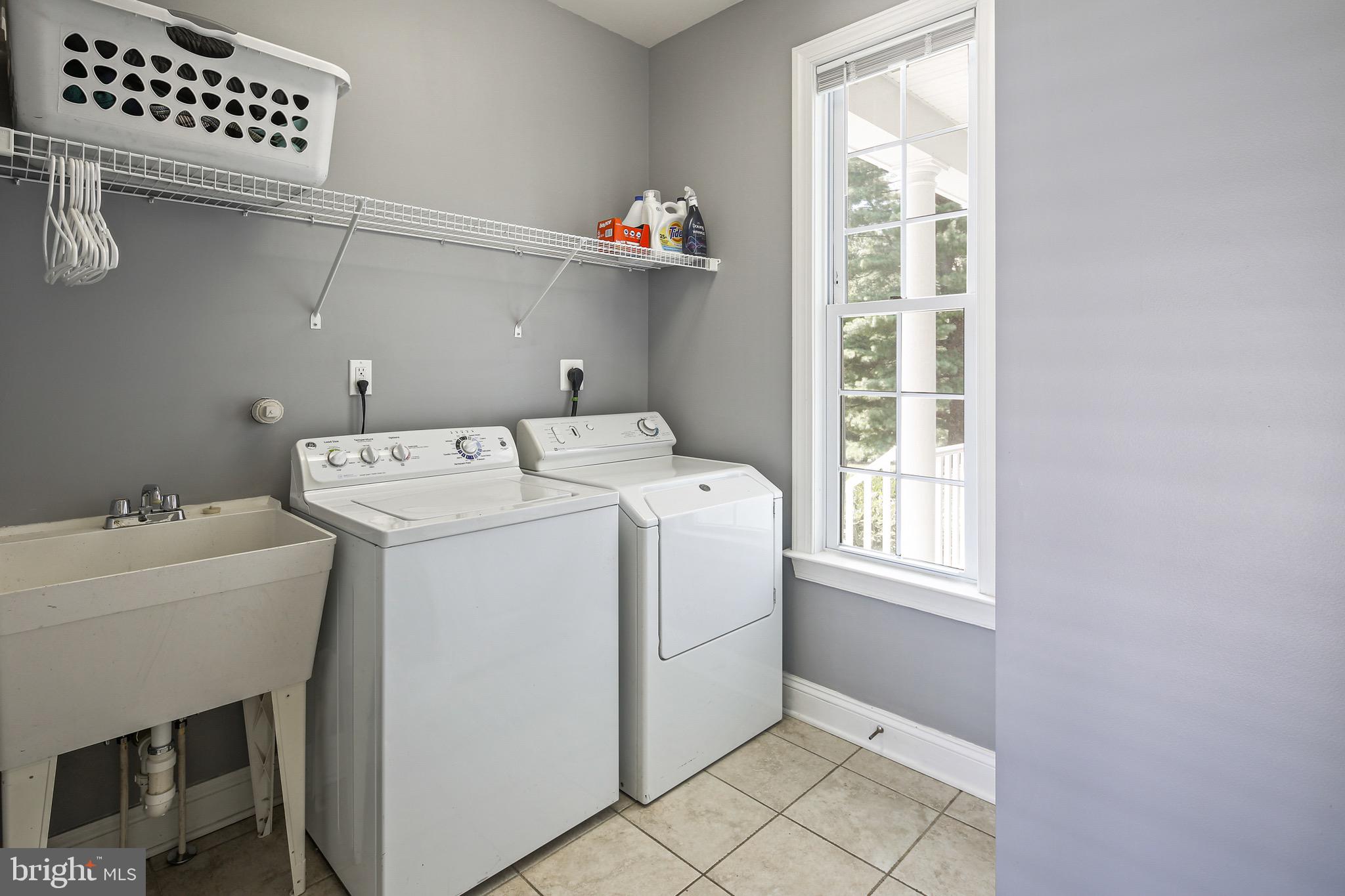 16620 York Road Monkton, MD 21111 - Photo 54 of 66