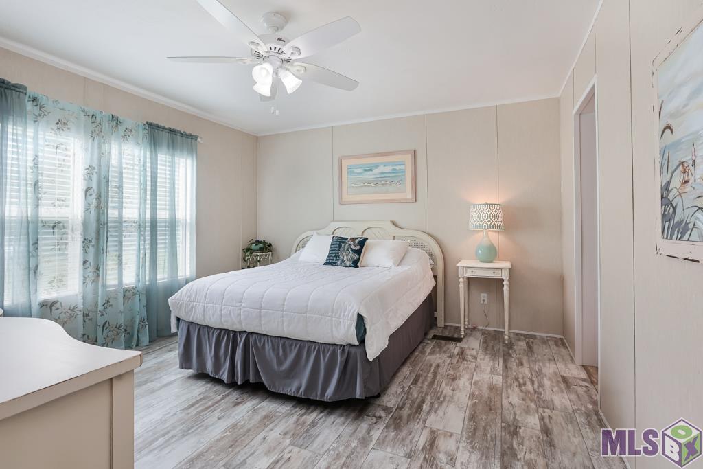 11428 Pipeline Road Gonzales, LA 70737 - Photo 14 of 28 Gallery Image 14