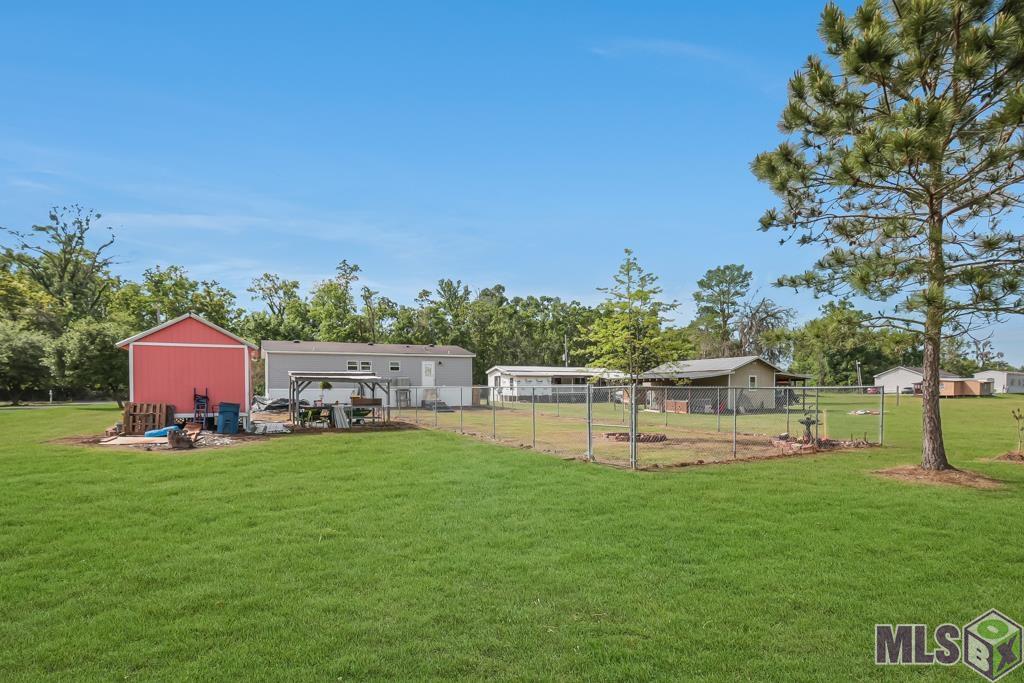 11428 Pipeline Road Gonzales, LA 70737 - Photo 17 of 28 Gallery Image 17