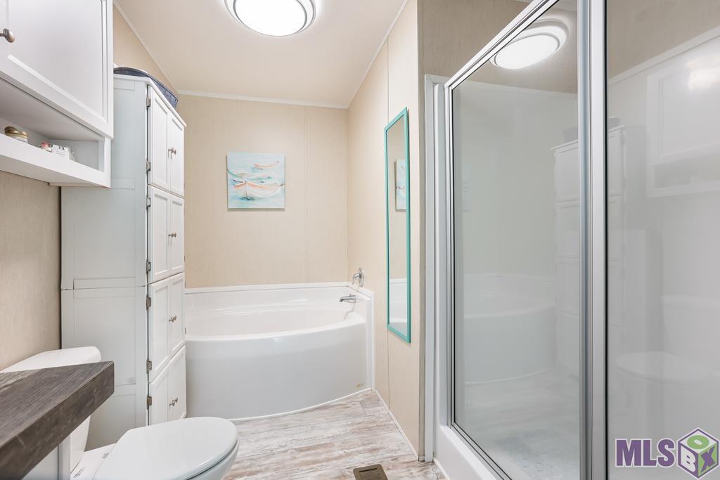 11428 Pipeline Road Gonzales, LA 70737 - Photo 20 of 28 Gallery Image 20