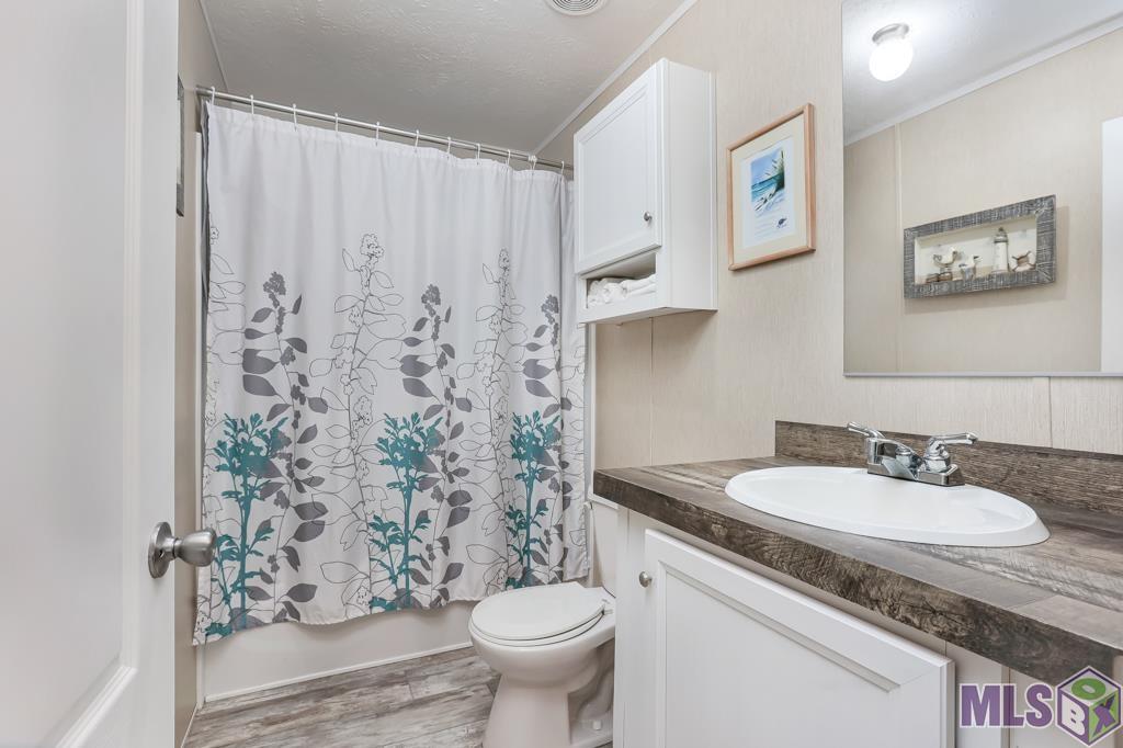 11428 Pipeline Road Gonzales, LA 70737 - Photo 22 of 28 Gallery Image 22