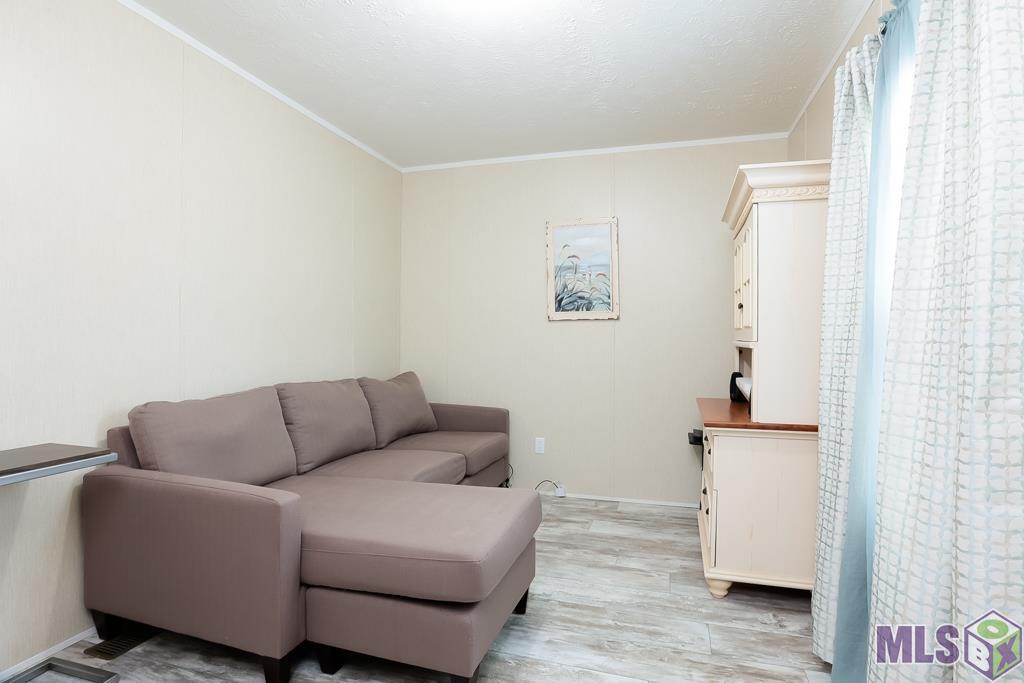 11428 Pipeline Road Gonzales, LA 70737 - Photo 23 of 28 Gallery Image 23