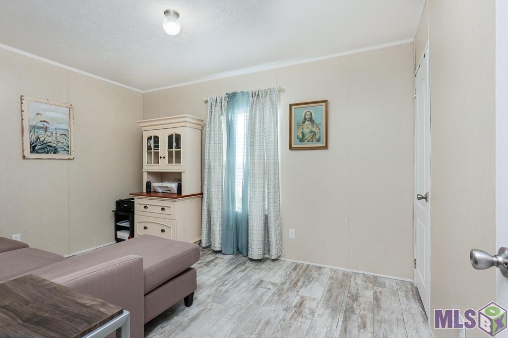 11428 Pipeline Road Gonzales, LA 70737 - Photo 24 of 28 Gallery Image 24