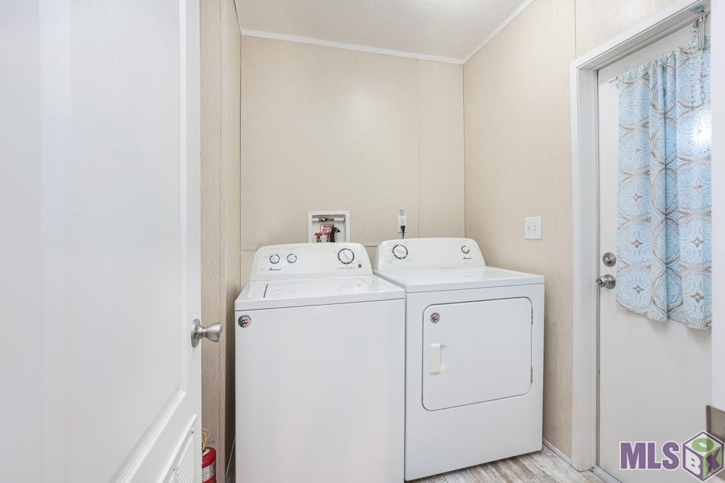 11428 Pipeline Road Gonzales, LA 70737 - Photo 25 of 28 Gallery Image 25