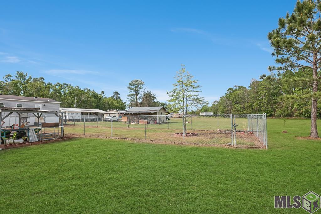 11428 Pipeline Road Gonzales, LA 70737 - Photo 26 of 28 Gallery Image 26