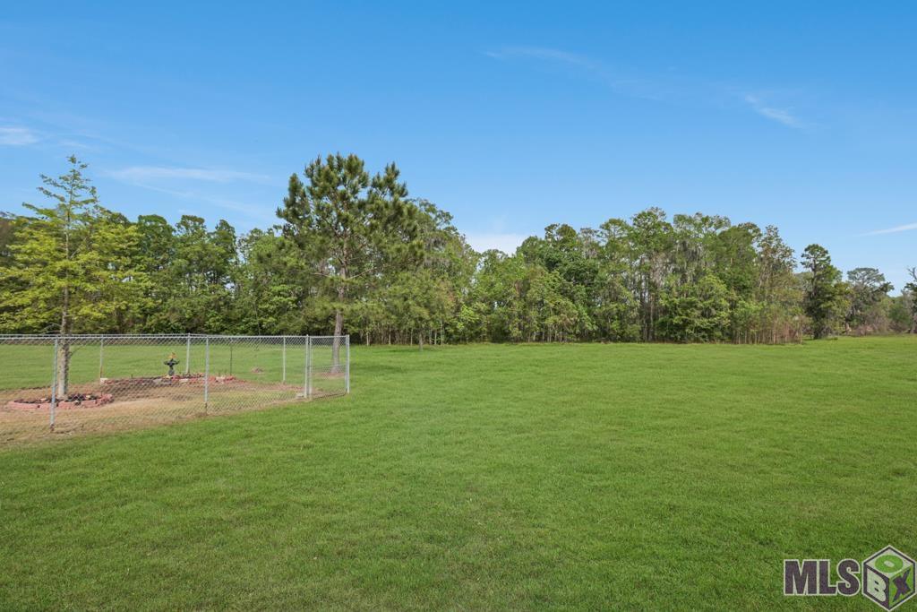11428 Pipeline Road Gonzales, LA 70737 - Photo 27 of 28 Gallery Image 27