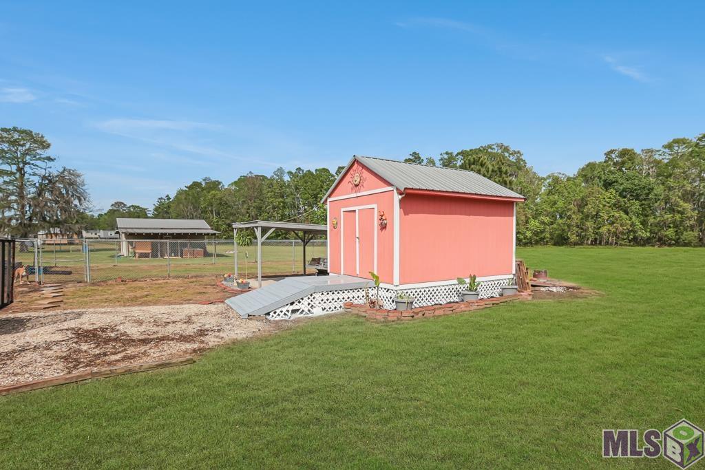 11428 Pipeline Road Gonzales, LA 70737 - Photo 28 of 28 Gallery Image 28