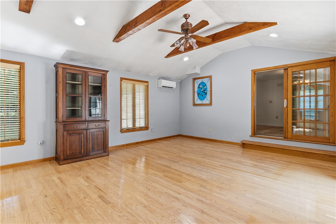 83 Stony Hollow Road Tiverton, RI 02878 - Photo 23 of 48