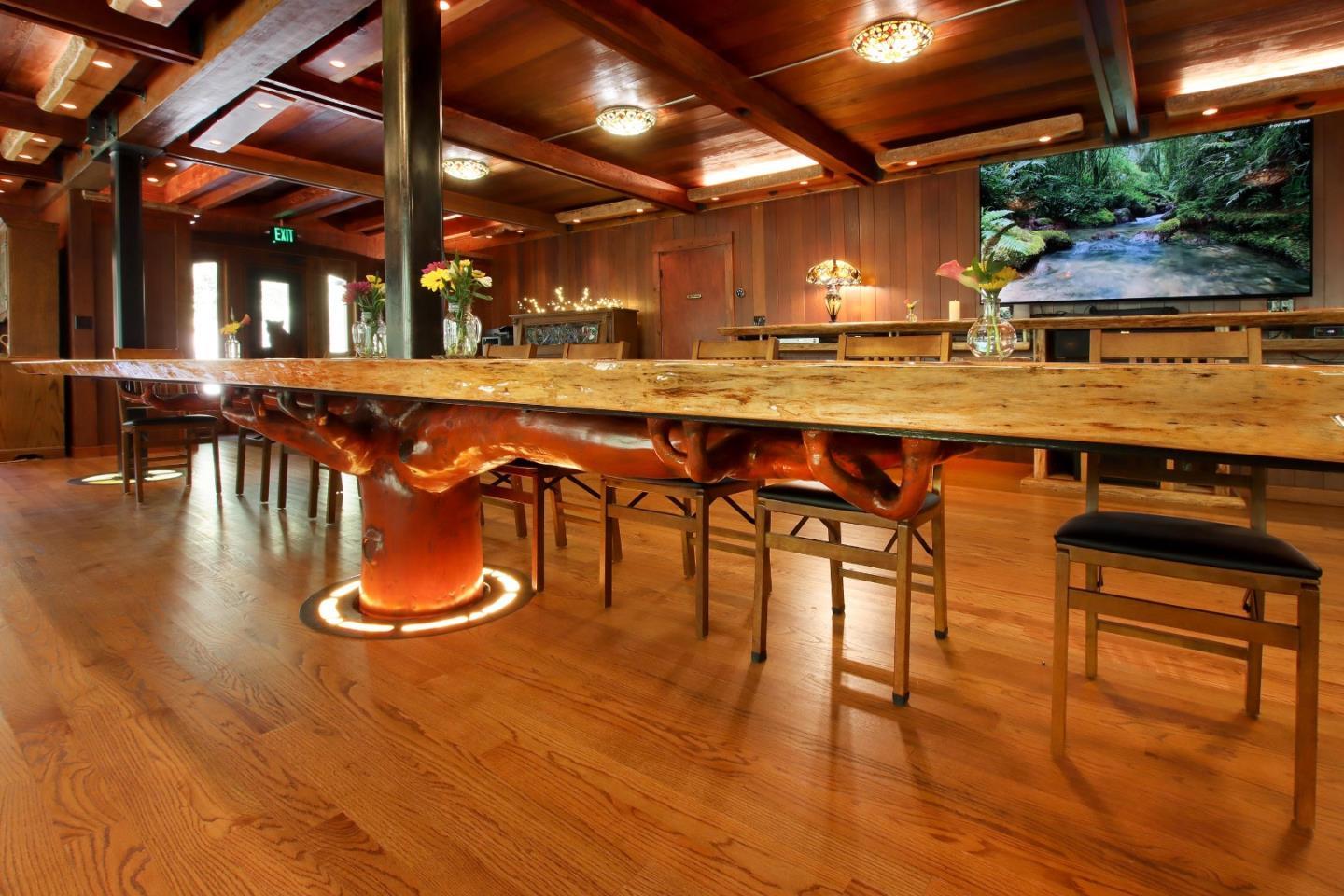 16770 Redwood Lodge Road Los Gatos, CA 95033 - Photo 80 of 122