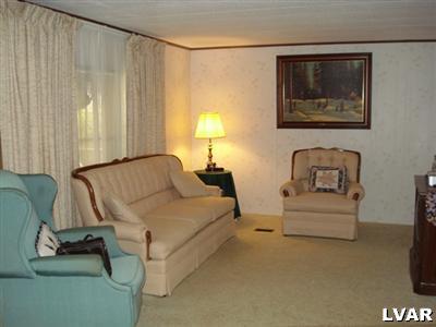 8864 Turkey Ridge Road Breinigsville, PA 18031 - Photo 5 of 5 Gallery Image 5