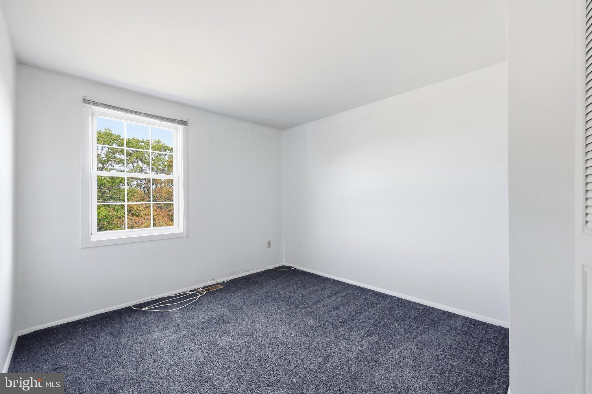 17676 Kohlhoss Road Poolesville, MD 20837 - Photo 28 of 46 OLIA7798