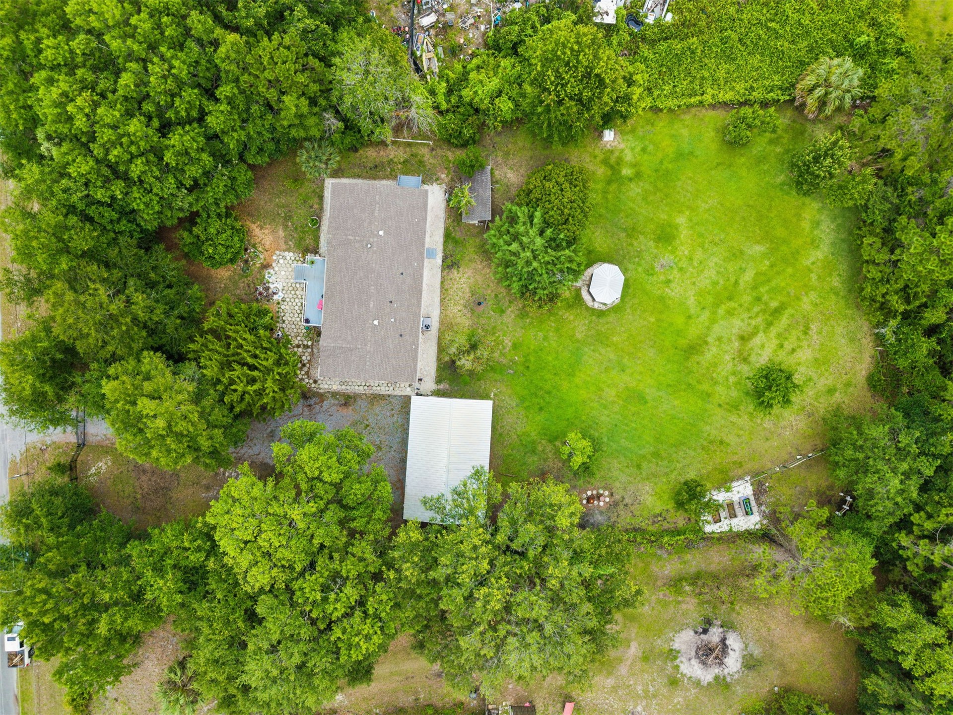 85184 Burmeister Road Fernandina Beach, FL 32034 - Photo 54 of 63