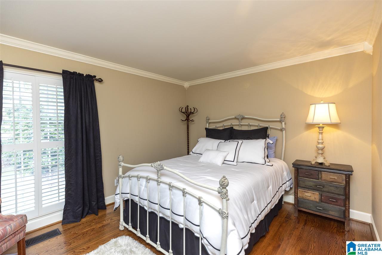 3349 Overton Road Birmingham, AL 35243 - Photo 28 of 44