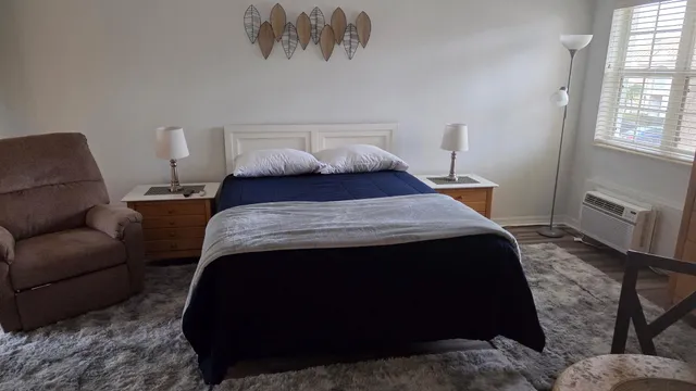 $1,400 | 10027 Perfect Drive, Unit B, Port St. Lucie, FL 34986