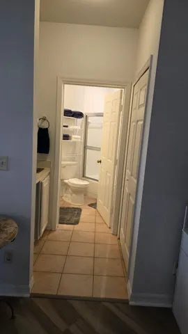 $1,400 | 10027 Perfect Drive, Unit B, Port St. Lucie, FL 34986