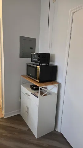 $1,400 | 10027 Perfect Drive, Unit B, Port St. Lucie, FL 34986