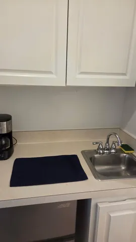 $1,400 | 10027 Perfect Drive, Unit B, Port St. Lucie, FL 34986