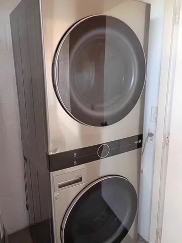 $1,400 | 10027 Perfect Drive, Unit B, Port St. Lucie, FL 34986