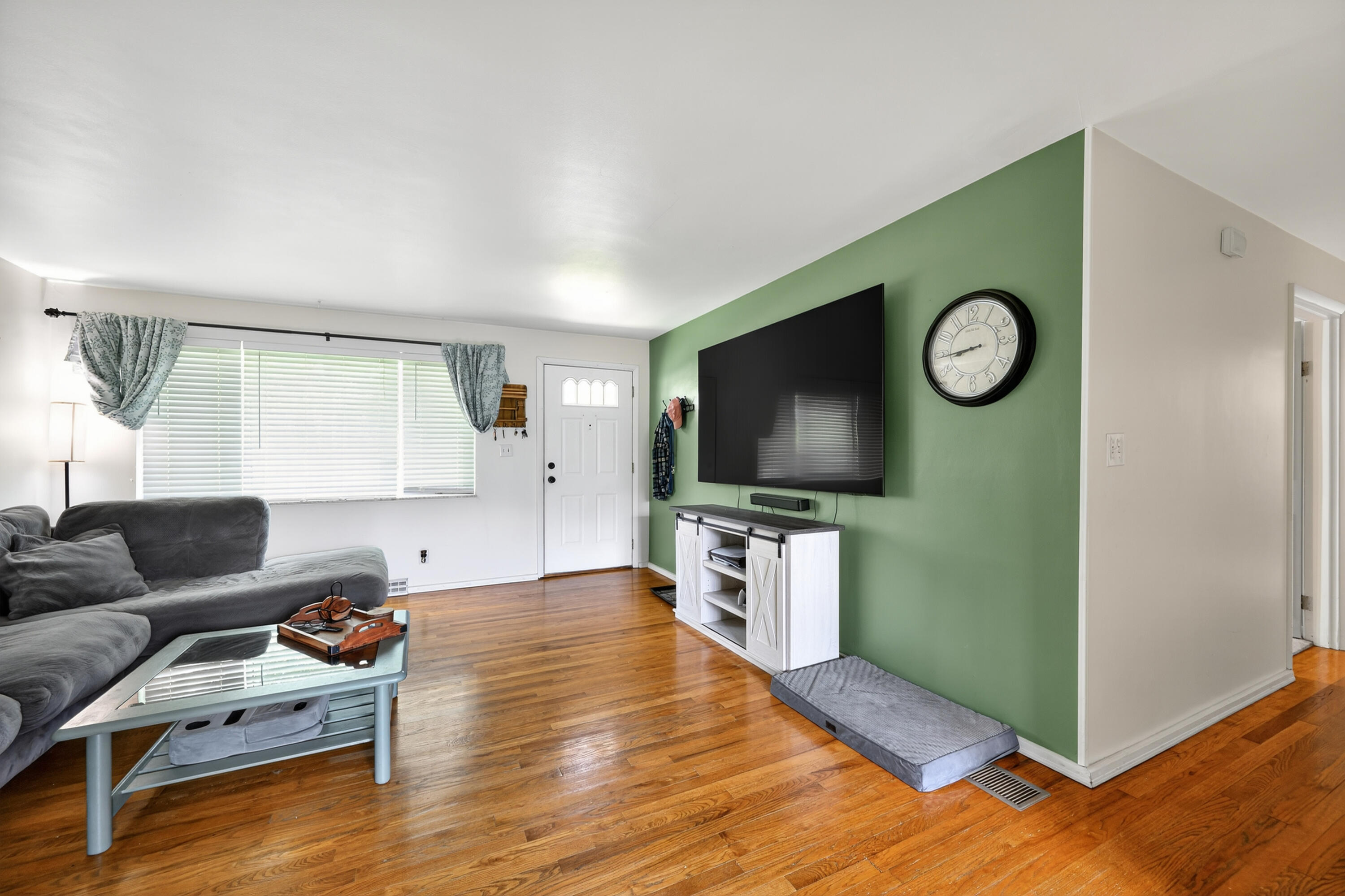 10736 Phillips Road Alexandria, KY 41001 - Photo 6 of 30 Gallery Image 6