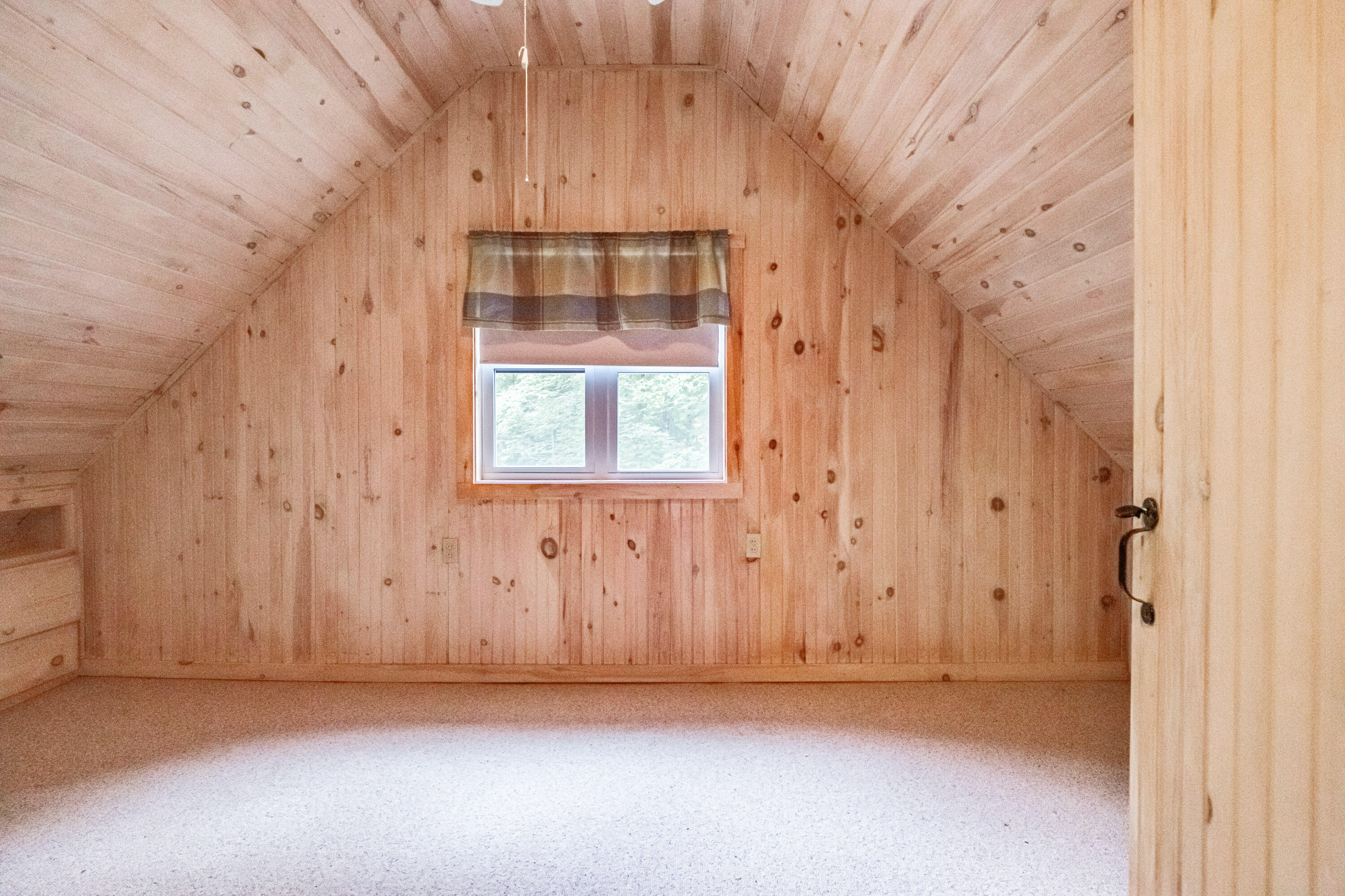 30 Alpine Road Bridgton, ME 04009 - Photo 21 of 35 20250710gp-67024