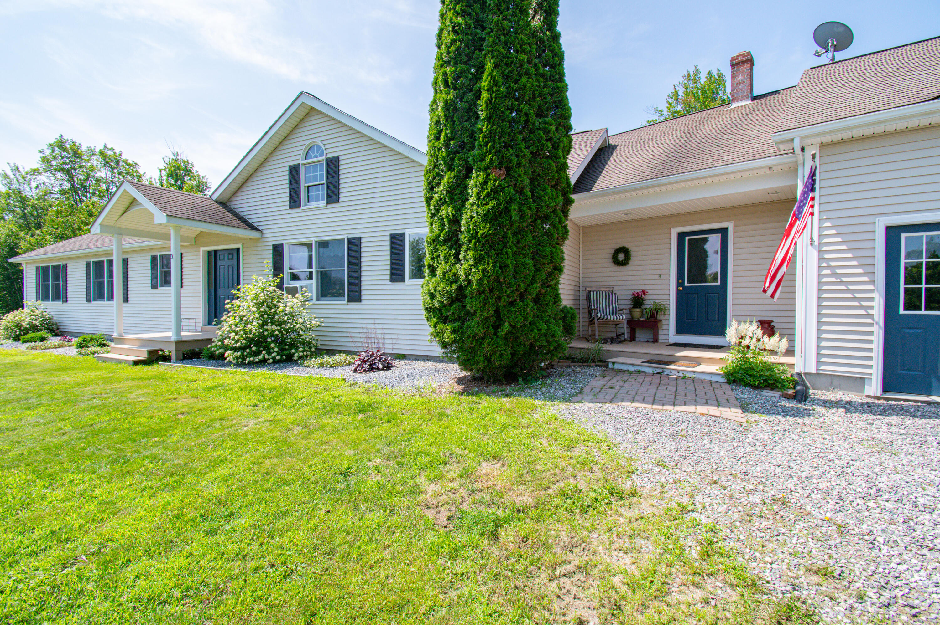 11 Charlie's Way Readfield, ME 04355 - Photo 66 of 79 11CharliesWayReadfield-39