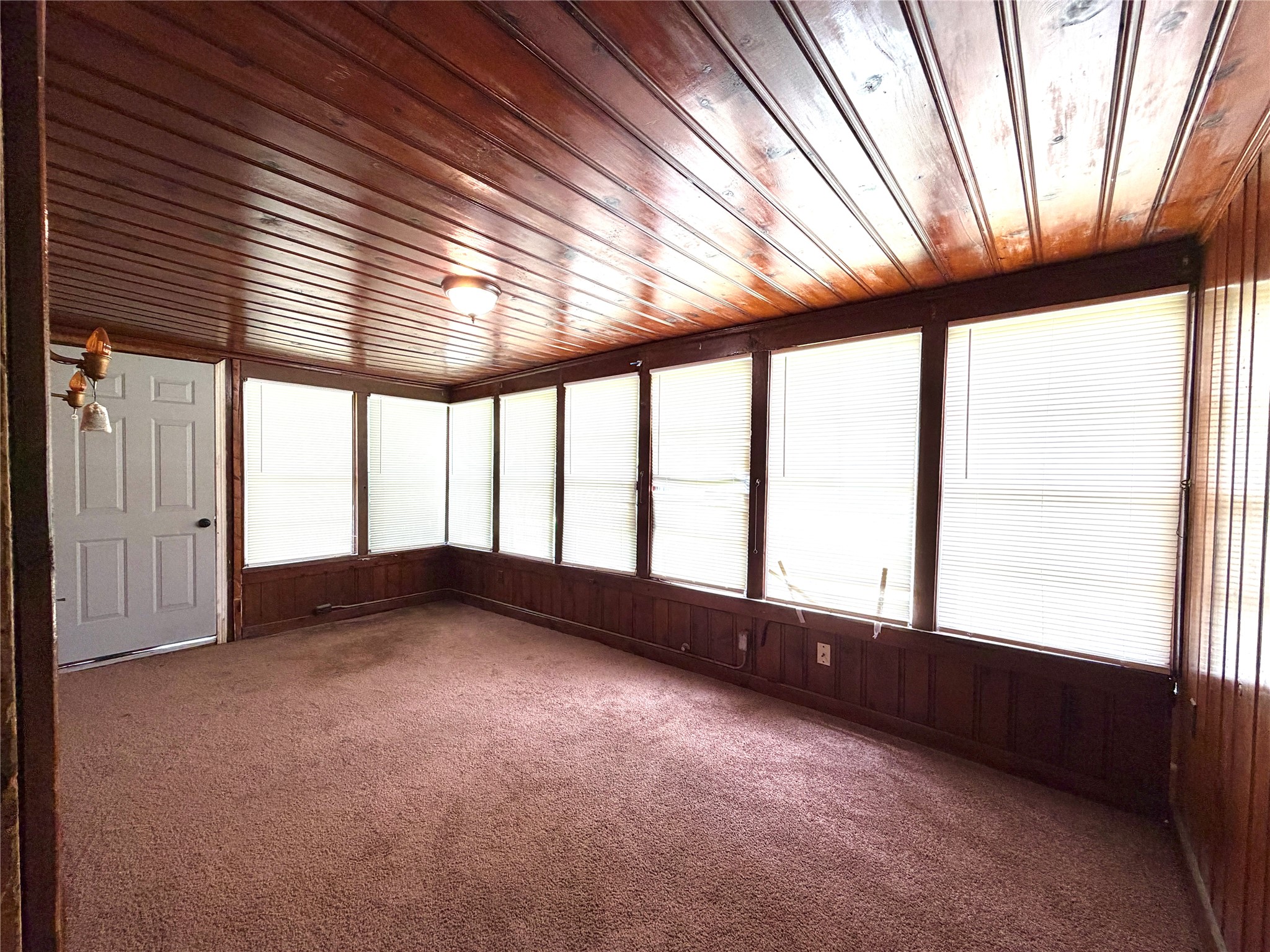 6637 Lozier Street Houston, TX 77021 - Photo 12 of 13