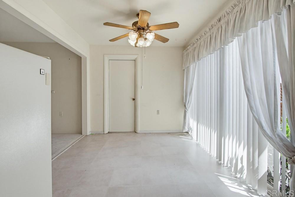 12459 Pipo Road San Diego, CA 92128 - Photo 24 of 49