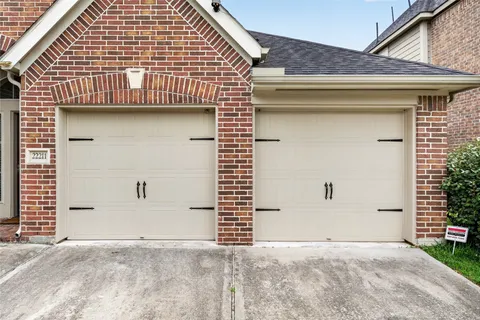 $379,900 | 22211 Slate Oaks Lane, Richmond, TX 77469